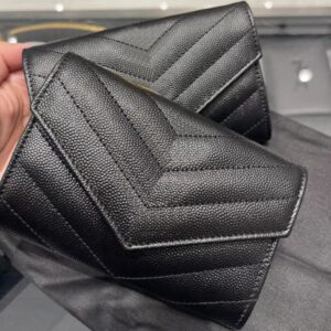 designer mens wallet women mens wallets designers womens wallet men card holder luxury purse wristlet zippy keychain wallets purses portafoglio uomo coin pouch