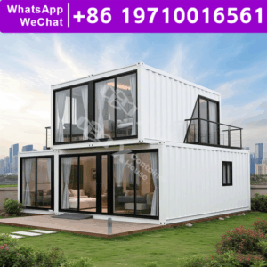 Urban Living Prefab Home Prefab Tiny Homes Double Wide Manufactured Homes For Sale Modular Homes Flat Pack House German Houses Urban Livings