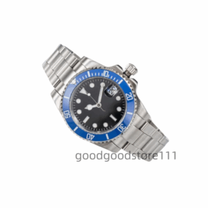 Mens watch Watch for men Automatic watches full Mechanical Luminous watch stainless steel strap Best watch factory Cheap watch Mens watch Wristwatches Wholesale