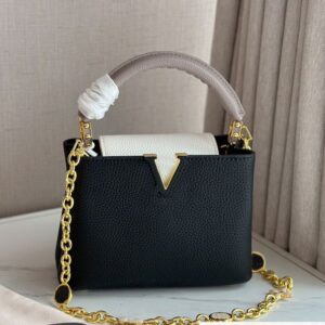 designer bag crossbody bag Handbag Shoulder Crossbody Fashion Designer Bags The Luxury Women Purse letter print Handbags PU Leather Purses
