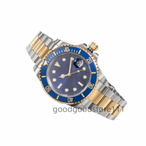 Automatic mechanical mens watch Watch for men Automatic watches full Mechanical Luminous watch stainless steel strap Best watch factory Cheap watch wholesale