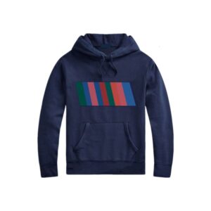 Men Hoodie High-Quality Material Classic Cartoon Design Stylish and Comfortable Slim Fit for Streetwear and Daily Casual Outfits Asian size Designer hoodie 4015