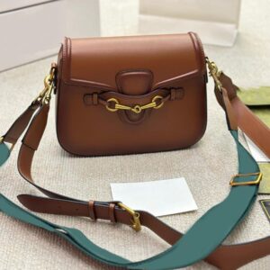Luxury Tote Bags Designer Woman Leather Handbag Fashion Shopping Bags Casual Underarm bag Handbags Purses High Quality