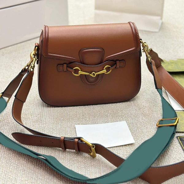 Luxury Tote Bags Designer Woman Leather Handbag Fashion Shopping Bags Casual Underarm bag Handbags Purses High Quality