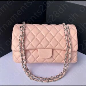 Tote bag designer Shoulder Bags Designers Woman 26cm Cross Body Bag Purses Wallet Woman Handbag High Quality Chain wallets Small Crossbody Bag Luxurys Handbags