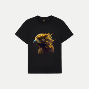 BROADTRUE Mens Lightweight Viscose-Cotton Hybrid Fast Dry T-shirt Featuring Dual-Face Sateen Texture