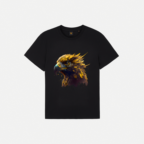 BROADTRUE Mens Lightweight Viscose-Cotton Hybrid Fast Dry T-shirt Featuring Dual-Face Sateen Texture