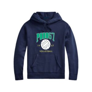 Men Hoodie High-Quality Material Classic Cartoon Design Stylish and Comfortable Slim Fit for Streetwear and Daily Casual Outfits Asian size Designer hoodie 4037