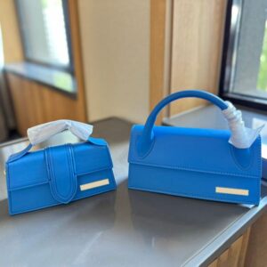 Designers Totes Women handbags trend Tote Shopping bag handbag high quality Luxury Fashion Shoulder bag 18 Color with box