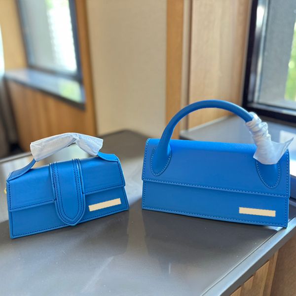 Designers Totes Women handbags trend Tote Shopping bag handbag high quality Luxury Fashion Shoulder bag 18 Color with box