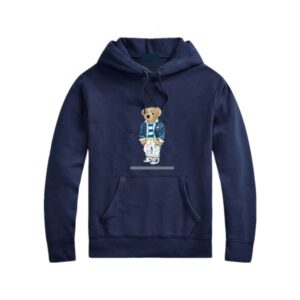 Men hoodie Designer hoodie High-Quality Men Hoodie Fashion Streetwear with Lining Casual Pullover Streetwear in Asian Sizes Versatile Comfortable Sweatshirt