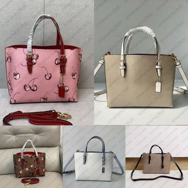 10A Designer Bag Shoulder Bag handbag underarm card holder Luxury Bag Purse wallet Tote bag Classic Logo Women's small Bag High Quality Genuine Leather Crossbody bags