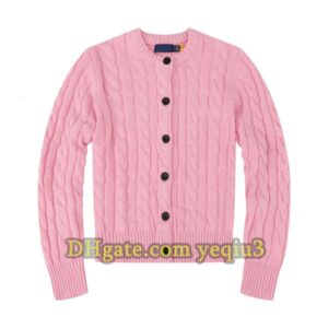 Women designer sweaters long sleeve Fashion Women Cardigan sweater Autumn Spring clothing letter embroidery pullover winter clothes Knitwear Sweatshirts ss