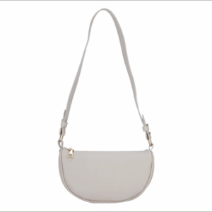 designer bag women Luxury Bag genuine leather Shoulder Bags flip closure exquisite bag shaped handle Multiple colors for summer travel 00