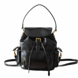 Designer bag Sophisticated Large Capacity Handbags for Modern Females