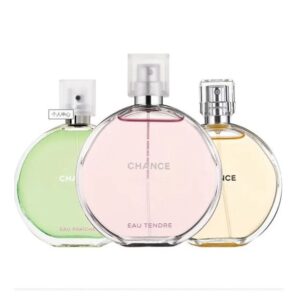 cologne perfumes fragrances for e pink eau tendre chance women perfume edt edp 100ml design style yellow green fraiche lady miss popular fragrance lasting fast