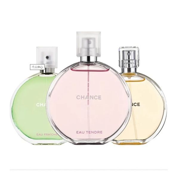 cologne perfumes fragrances for e pink eau tendre chance women perfume edt edp 100ml design style yellow green fraiche lady miss popular fragrance lasting fast