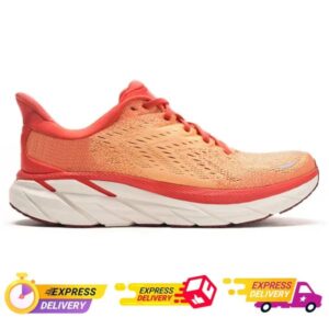 top rocket One Running Shoes Women Men Black Copper Cliftons Eggnog Shifting Sand Bondis Cyclamen Chalk Violet Sneaker Sports Womens Mens Trainers