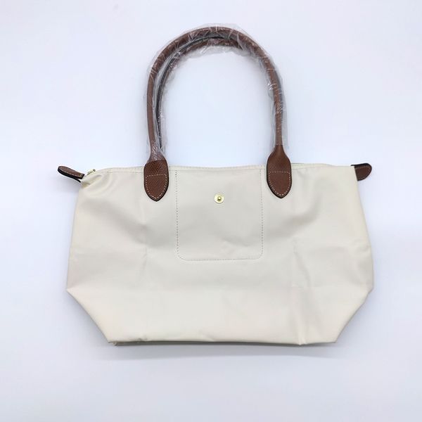 Designer Long Mini Bags for Women Luxury Handbags Women Messenger Shoulder Bags E300-6