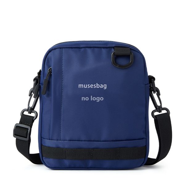 New Messenger Bag Crossbody backpack Men's casual fashion sports shoulder bag Student messenger bag bags