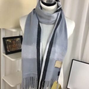 Designer scarf women Plaid Fashion luxury Basic high quality Winter cashmere Soft scarfs Plaid warmth cape advanced Quality
