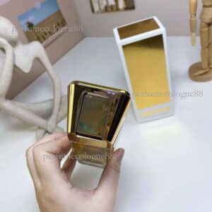 perfume cologne 100ML Perfume For Men Designer Fragrance Woodiness Cedar Citrus Sandalwood Fragrant Long Lasting Charming Cologne Spray Body Mist Fast Ship