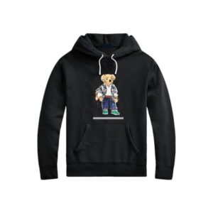 Men hoodie Premium Hoodie for Men Fashion Streetwear Sweatshirts with Soft Fleece Lining Daily Casual Wear Asian Sizes Versatile Comfortable Slim Fit hoodies