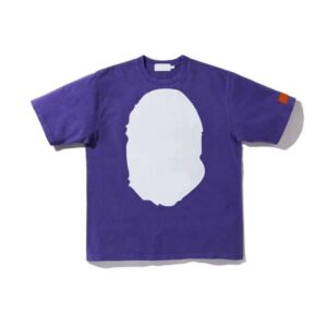 new mens tshirt designer T Shirt Men t-shirts For Women Spring Summer Shirts Letter top Tees mens and womens asian size M-3XL X6bw#