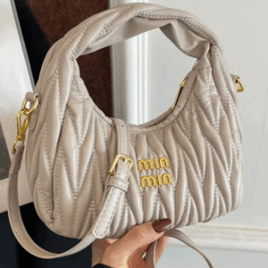 Hot Free Shipping Fashion Trend Women Dinner Bags Clutch Designer Pleated Underarm Bags Soft leather Lady Shoulder Bag Summer Ladies Dinner Bags Handbags02