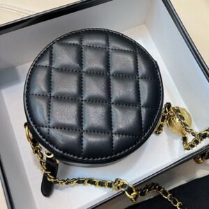 Deigner Makeup Bag Crossbody Bag handbag Chain Bag Cosmetic Bags Women Luxury Handbag Mens Cosmetic Bag Fashion Toiletry Bag Zipper Wash Pouch Toiletry Purse 01A