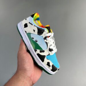 Kids Low Flat Casual Athletic Sneakers Sports Running Shoes