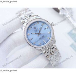 Rolexwatchone Men Designer Watches Mechanical Watch Rolaex Wristwatch Stainless Steel Sapphire Glass Chronomat Top-quality Luxury Diamond-studded Decora d09