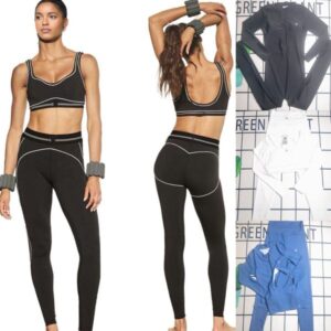 Skimss Set Women Yoga Luxury Underwear Two Piece Sets women clothes High quality tankinis vest pants One-piece S-XL Designers Multiple styles Sport Swimwear