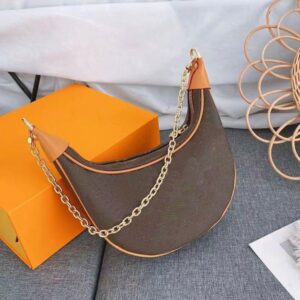 5A Top cross body Bags Handbags Wallets Designer Handbag Leather Shoulder fashion Purse Bag Woman underarm bags