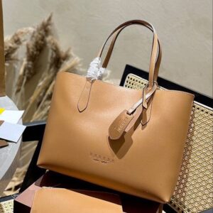 Classic designer shopping bags womens Beach bag luxury handbag fashion large capacity shoulder bag high quality totes bags