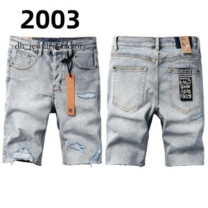 Ksubi Jeans Straight Baggy Pants Black Blue and White Men's Daily Casual Wear with Regular Thickness Spring Summer Can Wear jean Designer Jeans asian Oversize a4b