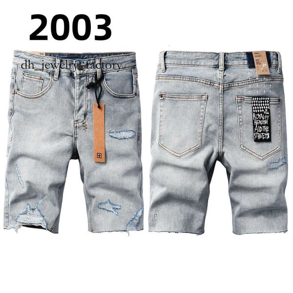 Ksubi Jeans Straight Baggy Pants Black Blue and White Men's Daily Casual Wear with Regular Thickness Spring Summer Can Wear jean Designer Jeans asian Oversize a4b