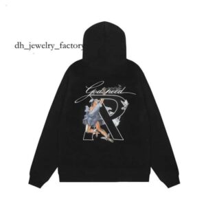 2025 AAA Designer representer hoodie Zipper Hoodies Men Jackets Long Sleeves mens Hoodie Jacket Loose Outwear Coats Hoody Mens Woman Streetwear 473 fa1