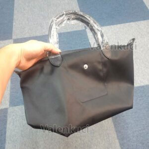 Designer Long Bags for Women Luxury Handbags Women Messenger Shoulder Bags L8-M-5