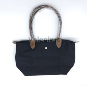 Designer Long Mini Bags for Women Luxury Handbags Women Messenger Shoulder Bags E300-12