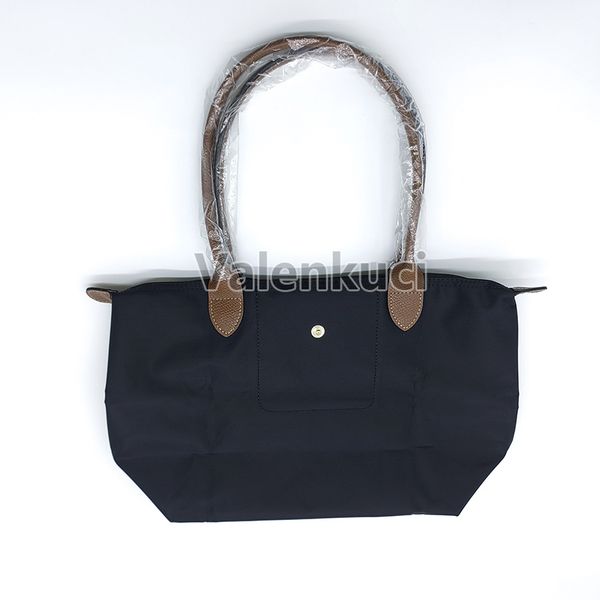 Designer Long Mini Bags for Women Luxury Handbags Women Messenger Shoulder Bags E300-12