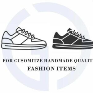 Designer boots luxury Outdoors for men women waterproof boots classic Martin Shoes cowboy boots a11