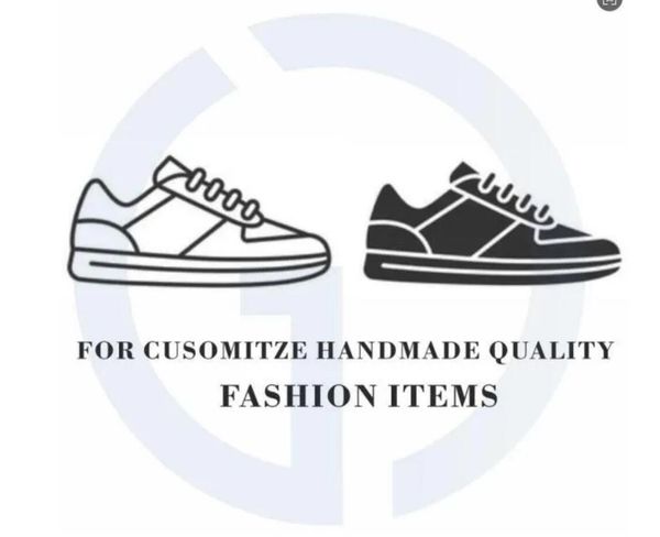 Designer boots luxury Outdoors for men women waterproof boots classic Martin Shoes cowboy boots a11