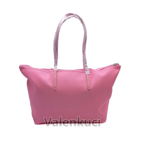 Designer Long Bags for Women Luxury Handbags Women Messenger Shoulder Bags 562L-13