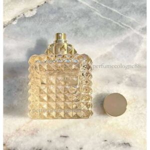 perfume cologne Born in Roma intense Perfume Coral sy The Gold Men Women fragrance Cologne 100ml Eau De Parfum Long Lasting ral Spray US stock drop shipping
