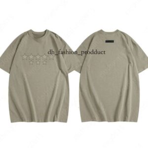 Essentials Designer Essentialsalies sweatshirt mens pants sweatpants women shirt Letter Printed Design Long Sleeve Round Loose Sweater cotton streetwear 61a