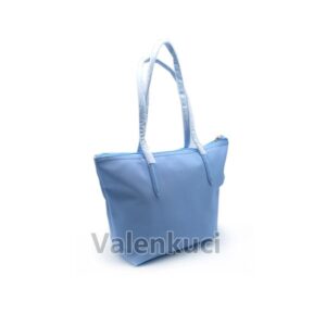 Designer Bags for Women Luxury Handbags Women Messenger Shoulder Bags 562M-10