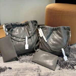 Designer Crossbody Bag Handbag Luxury Handbags For Women Synthetic Leather Interior Zipper Poucht Cross Body Bags Small Tote Bag Shoulder Bags Designers Woman