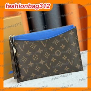 Designer wallet handbag card holder iPad mini passport holders cardholder passport cover pocket organizer porte carte mens wallet luxury card credit card