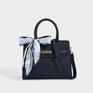 Bags Designer Mother's Day Gift New Style Middle Aged Women's Crossbody Bag Business Wedding Handbag Women